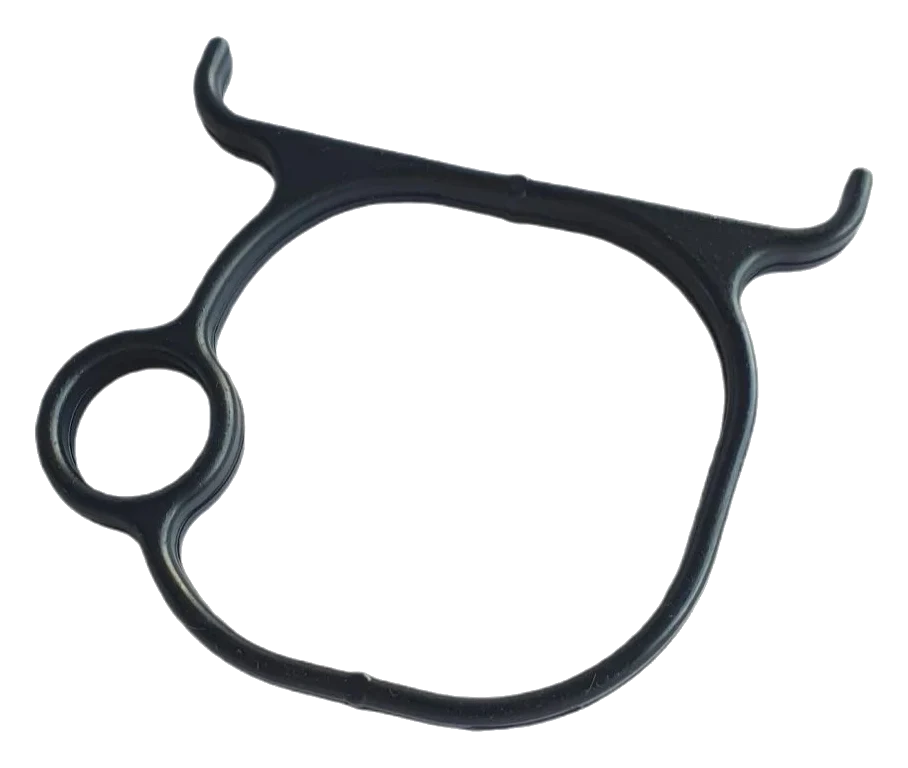 Uszczelka Pokrywy Zaworów Pod Świecę 13293AA030 do Subaru EJ20 V1-V2 WRX STI GC8 1993-1996