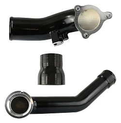 Charge pipe FMIC.EU BMW B58 F20 F22 F23 F30 F31 F32 F33 F34 F36 3.0T 2016-2019