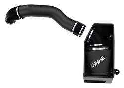 Dedykowany układ dolotowy Ramair JSK-385-BK Audi RS3 2.5 TFSI