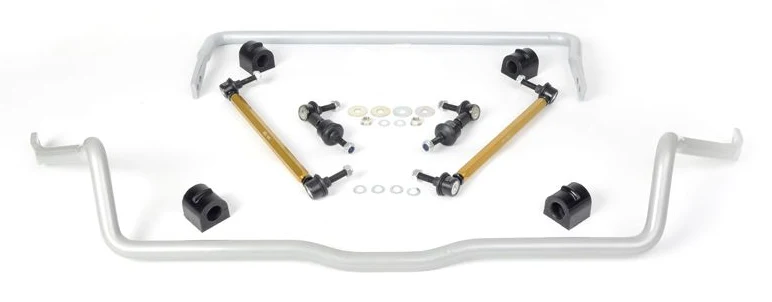 FORD FOCUS 5/2005-2011