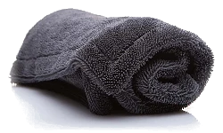 WORK STUFF Prince Drying Towel 55x50cm
