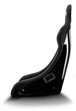 Fotel sportowy Sparco REV QRT FIA 8855-1999