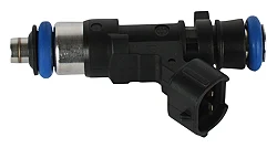 Wtrysk Bosch 731CC