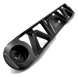 MMX Front Underbody Chassis Brace for Mini F56 2014+