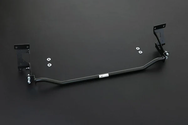 Hardrace Front Lower Radiator Brace Suzuki Vitara