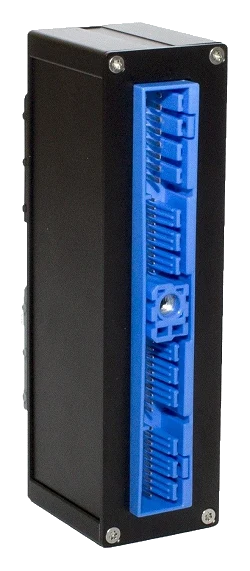 Nissan RB(20,25,26), oraz Nissan SR(76pin) Ecumaster EMU Plug&Play adapter