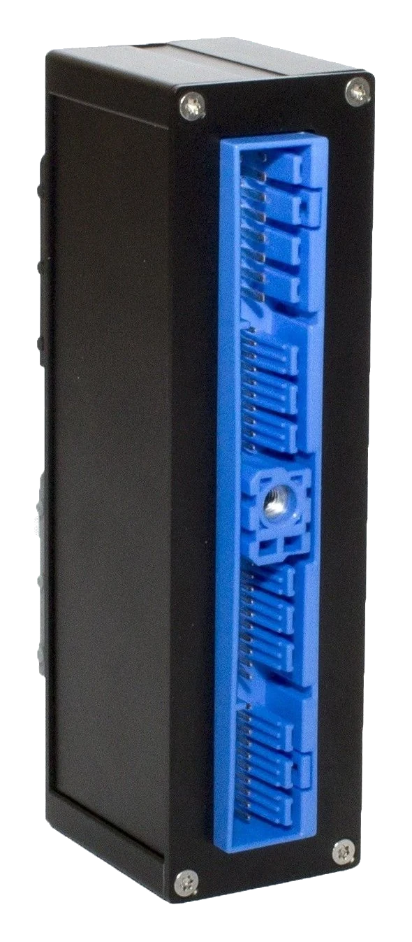 Nissan RB(20,25,26), oraz Nissan SR(76pin) Ecumaster EMU Plug&Play adapter
