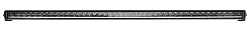 Panel LED Purelux Black X-Slim C1010 Gen3 zakrzywiony 12V 24V 210W 101cm