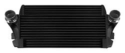 Intercooler i orurowanie FMIC.Pro BMW 535i F07 F10 F11 2009-2016 F01 F02 740i 730d 2007-2015