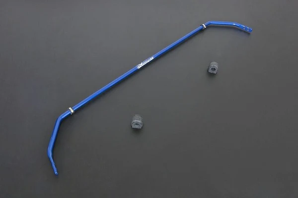 Hardrace Rear Sway Bar For Mazda MX5 Miata