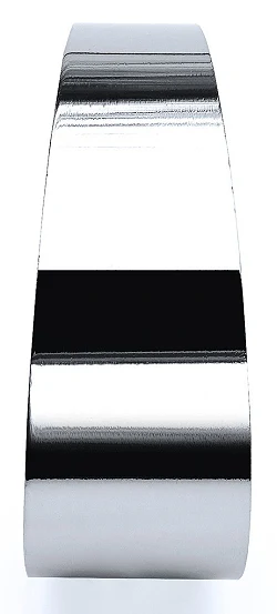 Spawane kolanko nierdzewne 11,25' 54mm welding porn