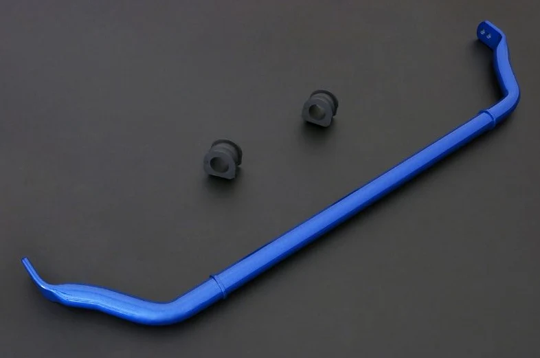 Hardrace Front Sway Bar For Nissan GTR