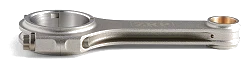 Kute korbowody śruby L19 ZRP Suzuki Hayabusa 08-12 H-Beam
