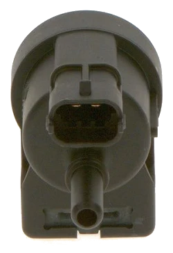 Zawór odpowietrzający wentylujący zbiornik paliwa BOSCH 0 280 142 504 Chevrolet Aveo Opel Zafira Mokka Corsa 1.4