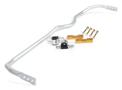 AUDI Q3 6/2011-ON