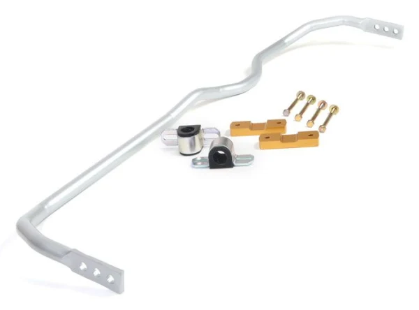 AUDI Q3 6/2011-ON