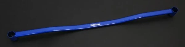 Hardrace Rear Lower Brace For  Mitsubishi Eclipse cross