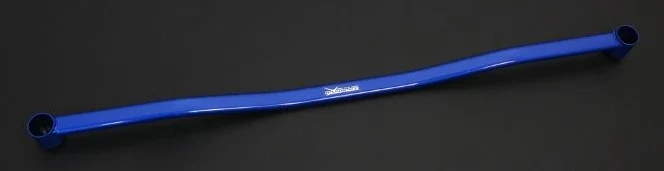 Hardrace Rear Lower Brace For  Mitsubishi Eclipse cross