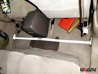 Rozpórka wewnętrzna (Room Bar) Ultra Racing Daihatsu Terios 7-Seat 06+