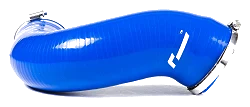 RacingLine Silicone Turbo Inlet Hose for Audi VW Seat MQB EA888.3 1.8 2.0 TSI Blue