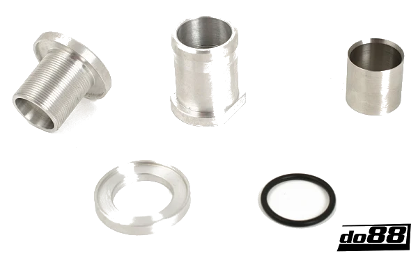 Odejście węża 19mm