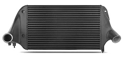 Performance Intercooler Kit Wagner Tuning for VW Golf 2 G60
