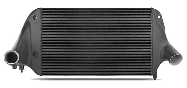 Performance Intercooler Kit Wagner Tuning for VW Golf 2 G60