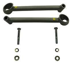 SUBARU IMPREZA 9/07-8/10