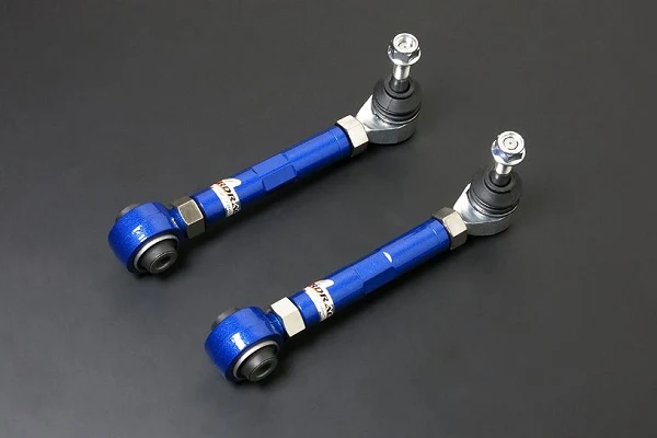 Hardrace Rear Toe Control Arm For Lexus GS IS Toyota Mark x