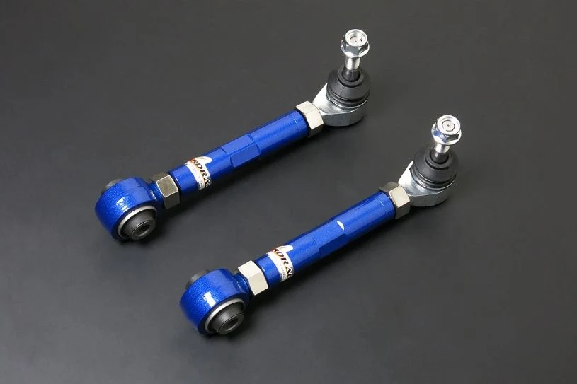 Hardrace Rear Toe Control Arm For Lexus GS IS Toyota Mark x
