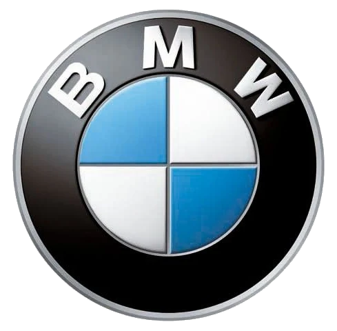 Zestaw montażowy Intercooler BMW E39 530d 525d Czarny FMIC.EU