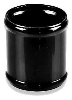 Łącznik aluminiowy JRspec 89mm 6 cm