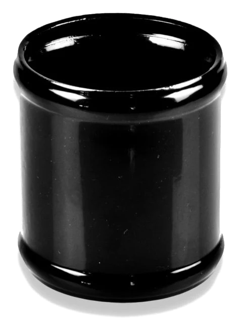 Łącznik aluminiowy JRspec 89mm 10 cm