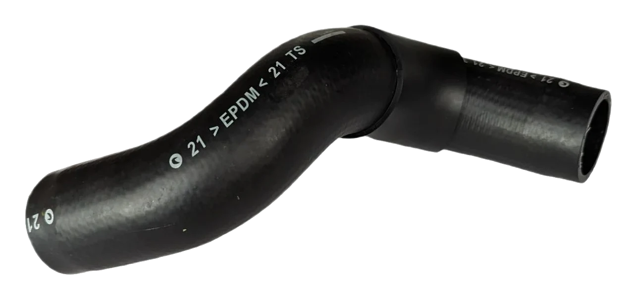 Górny przewód chłodnicy 45167FC020 Subaru Forester Turbo S 1998-2000