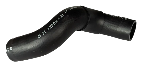 Górny przewód chłodnicy 45167FC020 Subaru Forester Turbo S 1998-2000
