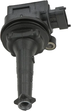 Cewka Zapłonowa BOSCH 0 221 604 008 do Volvo C70 S60 S70 S80 V70 XC70 XC90 2.0T 2.4 2.3