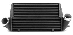 Competition Package Wagner Tuning EVO3 for BMW E-series N55 Intercooler / Downpipe - WT.700001061