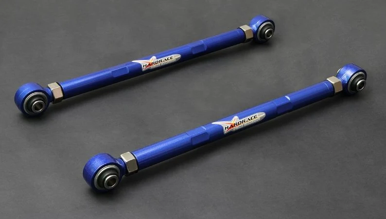Hardrace Rear Toe Control Arm For Bmw