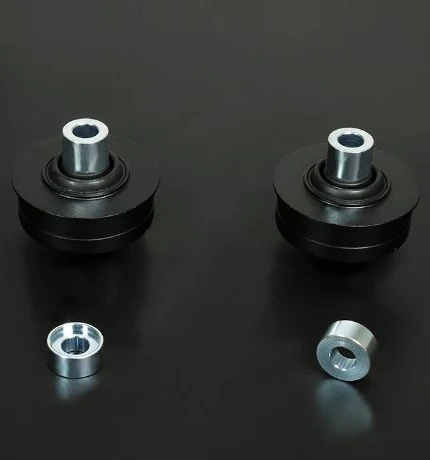 Hardrace Front Lower Arm For Bush Subaru Impreza WRX
