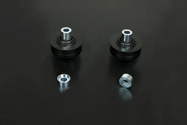 Hardrace Front Lower Arm For Bush Subaru Impreza WRX
