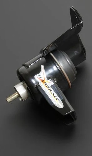 Hardrace Reinforced Engine Mount For Suzuki Swift