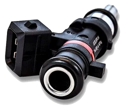 Wtrysk Bosch 630cc