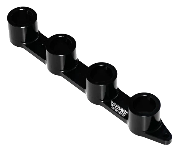 RTMG Performance R8 Ignition Coil Kit for 1.4 TSI EA111 Black