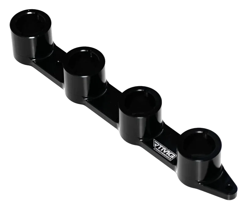 RTMG Performance R8 Ignition Coil Kit for 1.4 TSI EA111 Black
