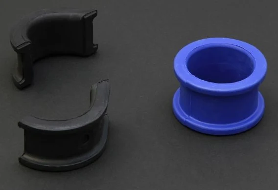 Hardrace Tpv Steering Bush For Kit For Nissan 240SX Skyline Zseries