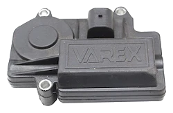 Silnik do modułu Varex Muffler motor 4 Bolt    - VK10