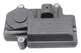 Silnik do modułu Varex Muffler motor 4 Bolt    - VK10
