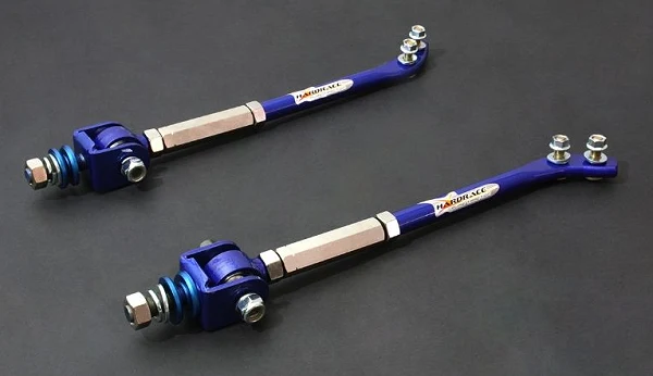 Hardrace Tension Rod Toyota 86