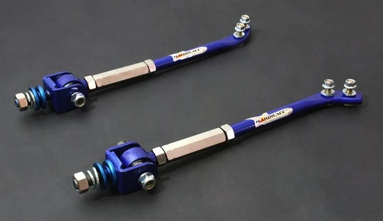 Hardrace Tension Rod Toyota 86