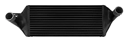Intercooler FMIC.Pro Saab 900 / 9-3 Turbo 94-02